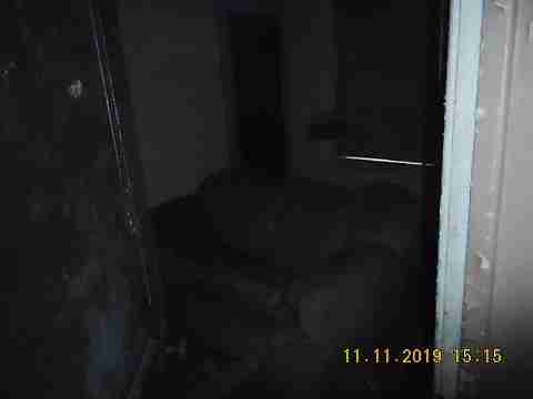 9332 Otsego (27)_m.jpg